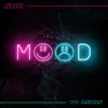 About Mood (feat. YK Osiris) Song