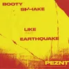 Booty Shake Like An Earthquake Extended Mix
