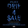 About Drip 4 Sale Extravaganza (feat. Kevin Gates & YoungBoy Never Broke Again) Song
