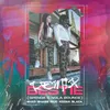 About Bestie (feat. Kodak Black) Spenda C Nola Bounce Remix Song