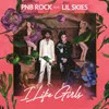 About I Like Girls (feat. Lil Skies) Song