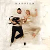 Happier