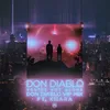 About You're Not Alone (feat. Kiiara) Don Diablo VIP Mix Song