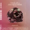 Skeleton (feat. Nevve) So Sus Remix