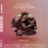 Skeleton (feat. Nevve) ATLAST Remix