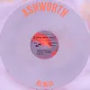 Spin With You (feat. Jeremy Zucker) Ashworth Remix