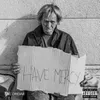 About Have Mercy Song