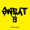 Sweat 19 Extended Mix