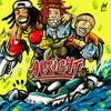 About Alright (feat. Trippie Redd & Preme) Song