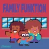 Family Funktion