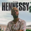 About Hennessy Song