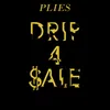 About Drip 4 Sale Song