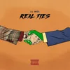 About Real Ties Song