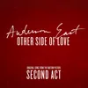 About Other Side of Love (From the Motion Picture "Second Act") Song