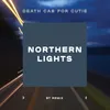 About Northern Lights BT Remix Song