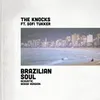 Brazilian Soul (feat. Sofi Tukker)