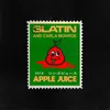 Apple Juice (feat. Carla Monroe)