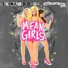 I'd Rather Be Me From Mean Girls Original Cast Recording