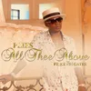 About All Thee Above (feat. Kevin Gates) Song