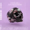 About Skeleton (feat. Nevve) Song