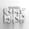 About In My Mind Part 3 (feat. Georgi Kay) Song