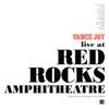 Bonnie & Clyde Live at Red Rocks Amphitheatre
