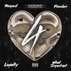 Head On (feat. Kevin Gates)