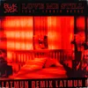 Love Me Still (feat. Jessie Reyez) Latmun Extended Mix