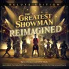 The Greatest Show (Bonus Track)