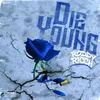About Die Young Song