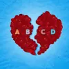 About ABCD (Friend Zone) Song