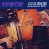 Never Understand (feat. Jeremih & Smokepurpp)