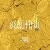 Beautiful Bazzi vs. Staygold Remix