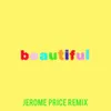 Beautiful Bazzi vs. Jerome Price Remix