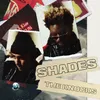About Shades Song