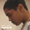 About Cake Song