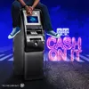 About Cash on It Song