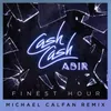 Finest Hour (feat. Abir) Michael Calfan Remix