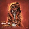 About Rock (RnB Remix) [feat. Jacquees, Tank & Jeremih] Song