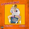 About I Know You (feat. Yung Pinch) Song