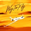 Way Too Fly (feat. DaVido)