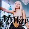 My Way SWACQ Remix