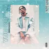 Need More (feat. PNB Rock)