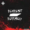 Request Refused