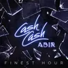 Finest Hour (feat. Abir)