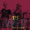 Have It (feat. Flo Rida)