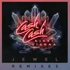 Jewel (feat. Nikki Vianna) Dannic Remix
