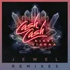 Jewel (feat. Nikki Vianna) A Boy & A Girl Remix