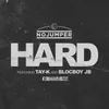 Hard (feat. Tay-K and BlocBoy JB)