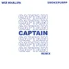 About Captain (feat. Smokepurpp) Remix Song